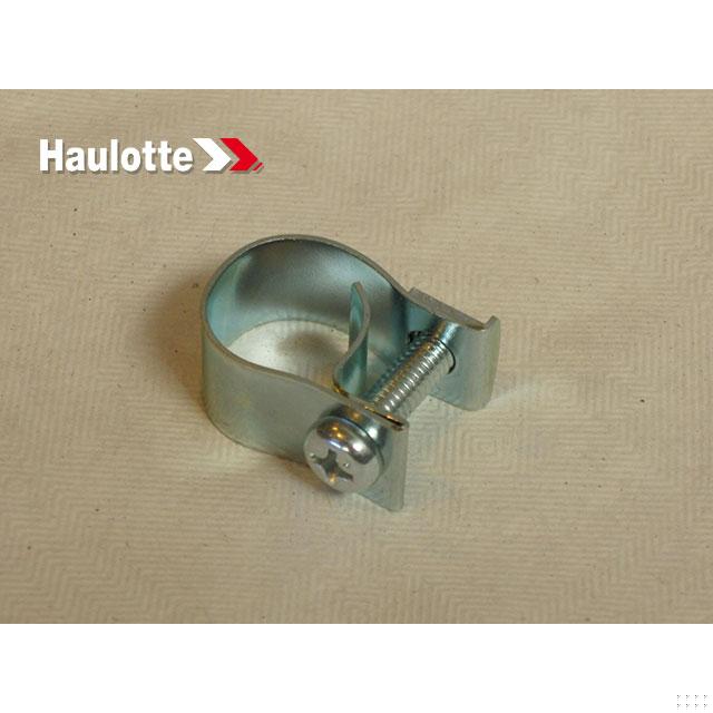 Haulotte Part # 4000053090 - FASTENER