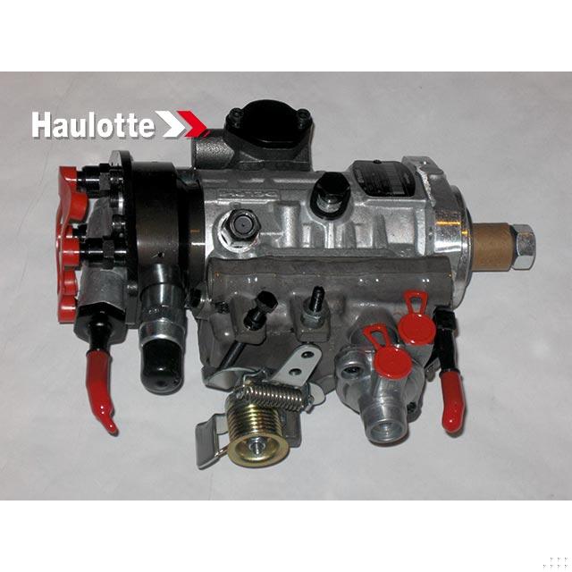 Haulotte Part # 4000053440 - INJECTION PUMP