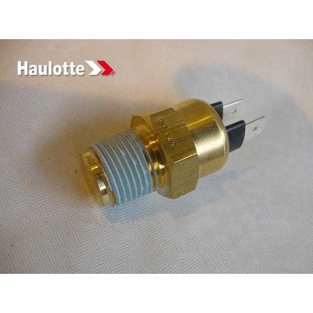Haulotte Part # 4000053450 - TEMPERATURE SENSOR