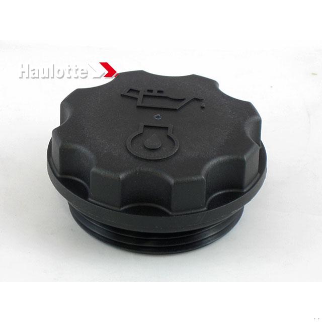 Haulotte Part # 4000053480 - FILLER CAP