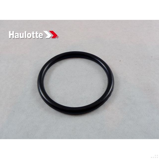 Haulotte Part # 4000053520 - O RING