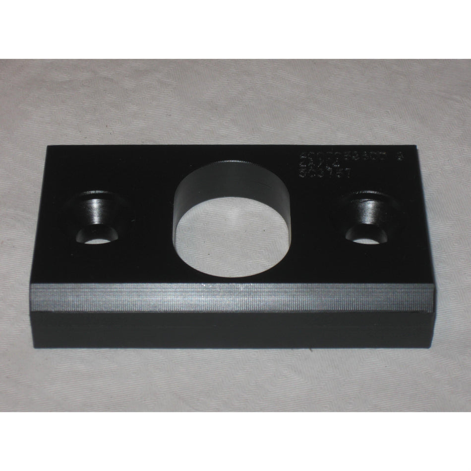 Haulotte Part # 4000053800 - SUPPORT PAD