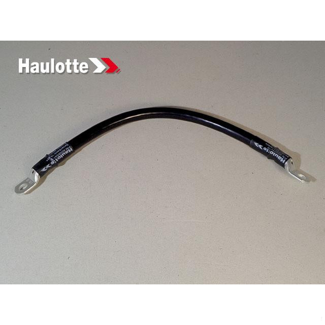 Haulotte Part # 4000054170 - HARNESS