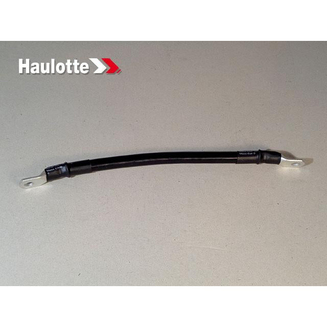 Haulotte Part # 4000054180 - HARNESS