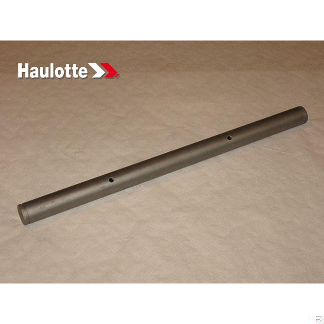 Haulotte Part # 4000054420 - PIN