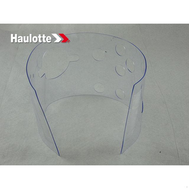 Haulotte Part # 4000056330 - PROTECTIVE FILM