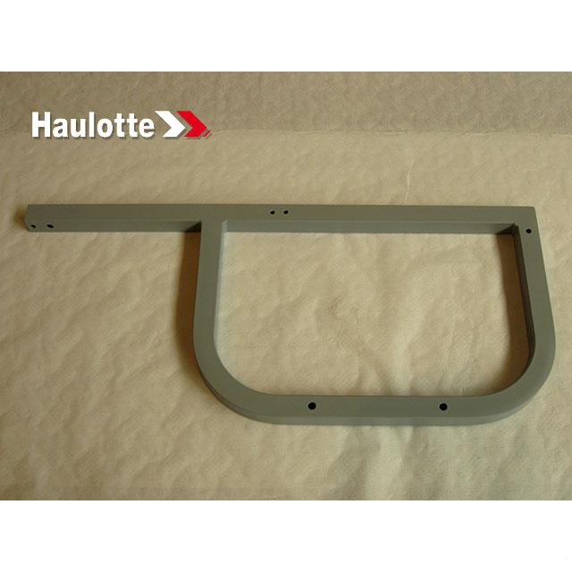 Haulotte Part # 4000061130 - GUARDRAIL