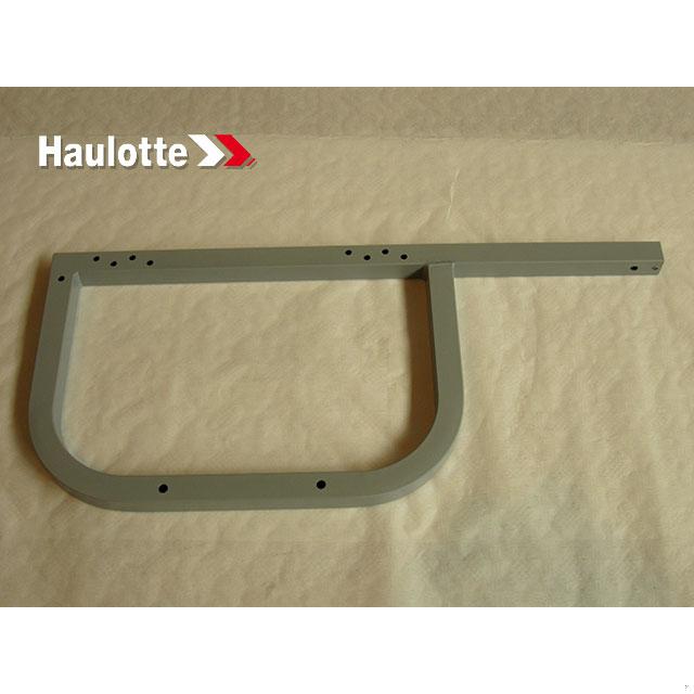 Haulotte Part # 4000061170 - GUARDRAIL