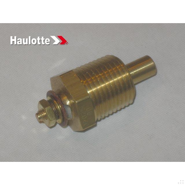 Haulotte Part # 4000061230 - TEMPERATURE SENSOR ST160
