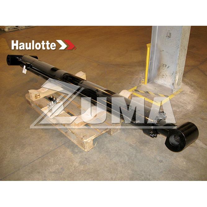 Haulotte Part # 4000062320 - RETROFIT KIT 168 2-RETROFIT KI