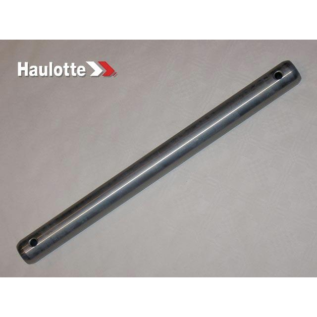 Haulotte Part # 4000065040 - BOTTOM ARM PIN
