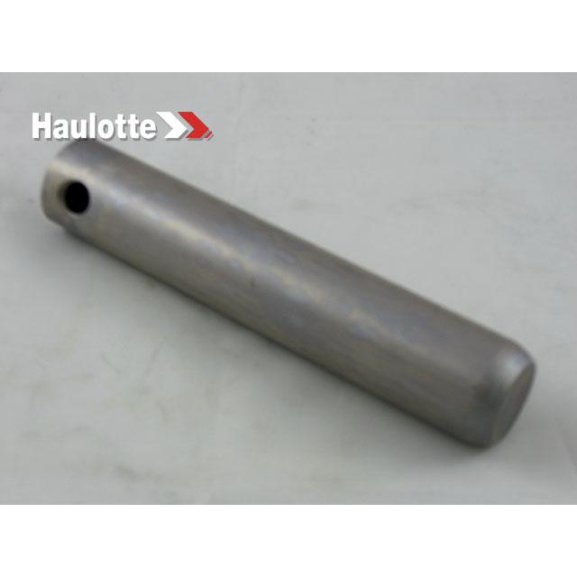 Haulotte Part # 4000065060 - PIN