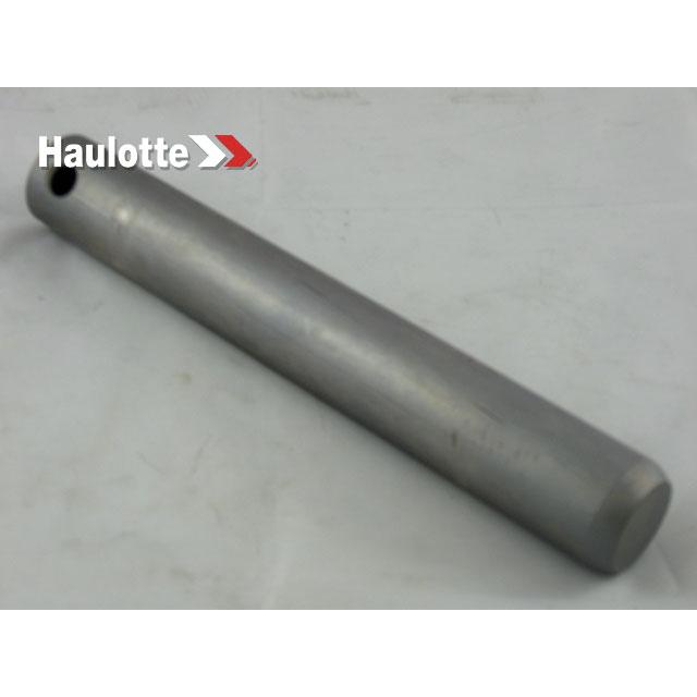 Haulotte Part # 4000065070 - PIN - Higher Arm
