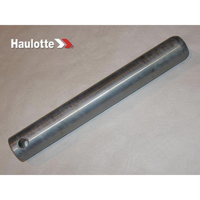Haulotte Part # 4000065080 - Upper Arm Pin Dia 32 /