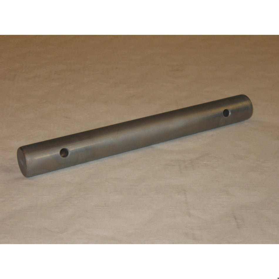 Haulotte Part # 4000065090 - PIN WITH DRILLING