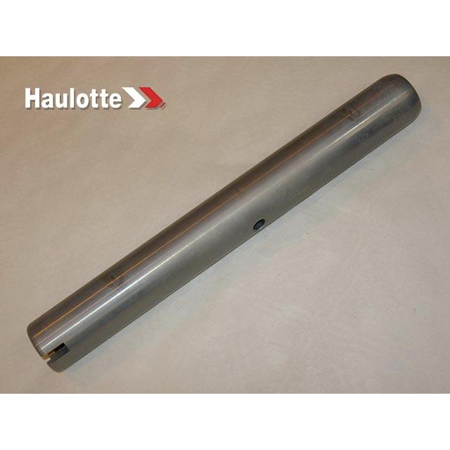 Haulotte Part # 4000065110 - PIN