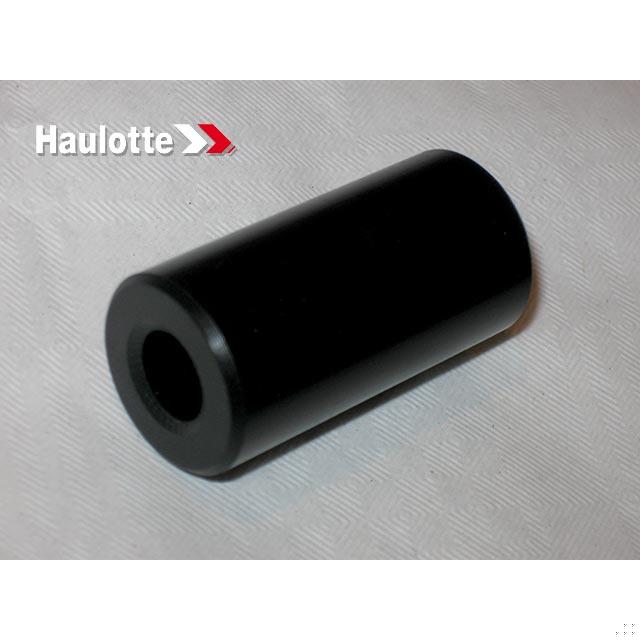 Haulotte Part # 4000066470 - ROLLER