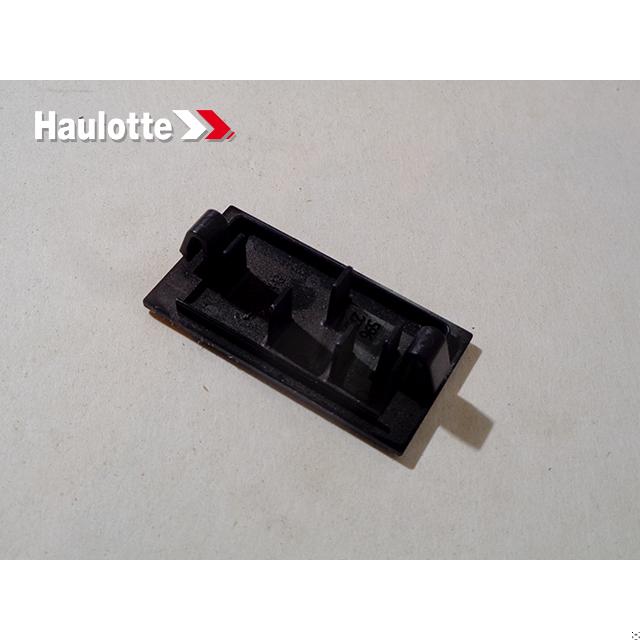 Haulotte Part # 4000067630 - PROTECTIVE CAP