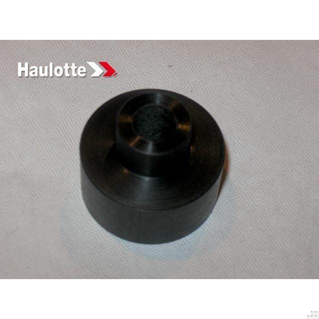 Haulotte Part # 4000069010 - SPACER