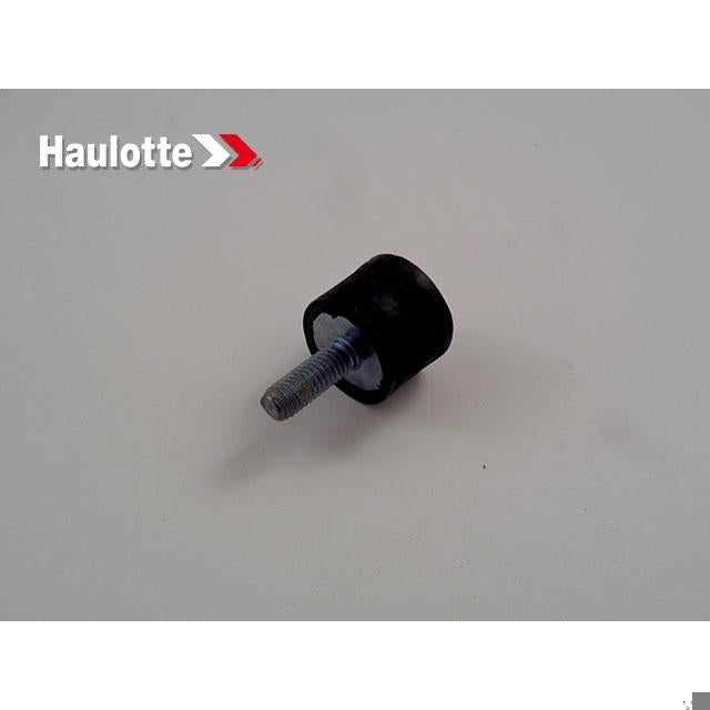Haulotte Part # 4000072100 - VIBRATION DAMPER
