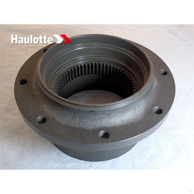 Haulotte Part # 4000072420 - HUB