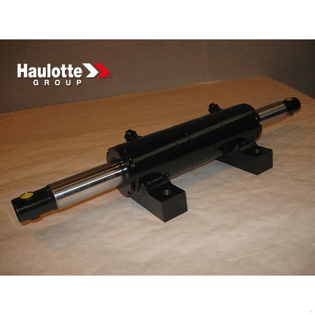 Haulotte Part # 4000073130 - STERRING CYLINDER