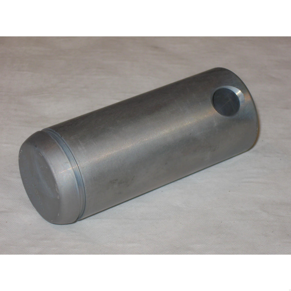 Haulotte Part # 4000074920 - PIN DRILLED AND SLOTTED