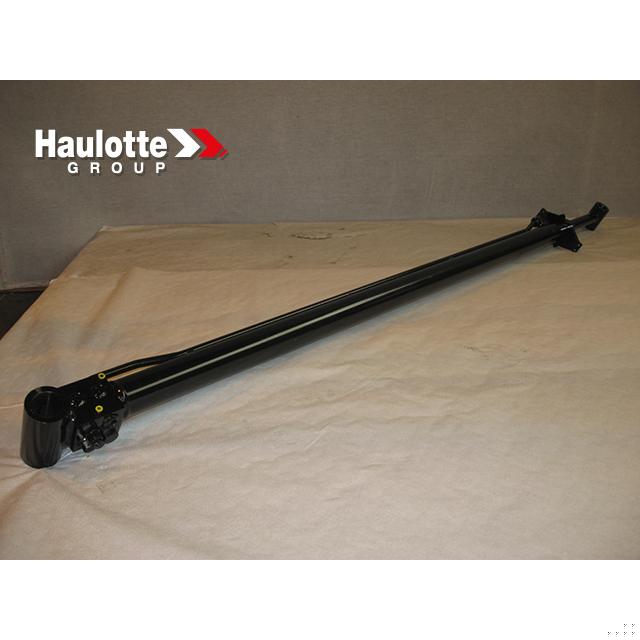 Haulotte Part # 4000074970 - TELE CYLINDER
