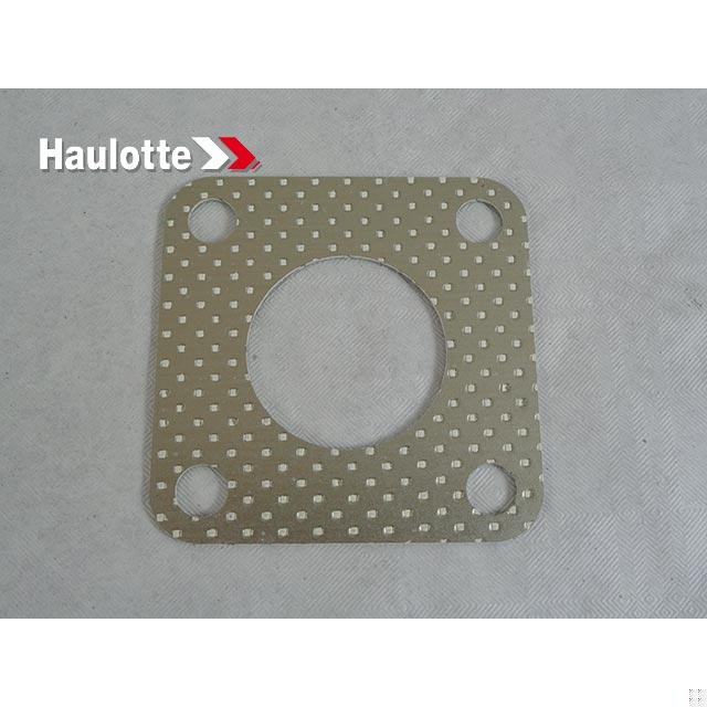 Haulotte Part # 4000075000 - GASKET V150