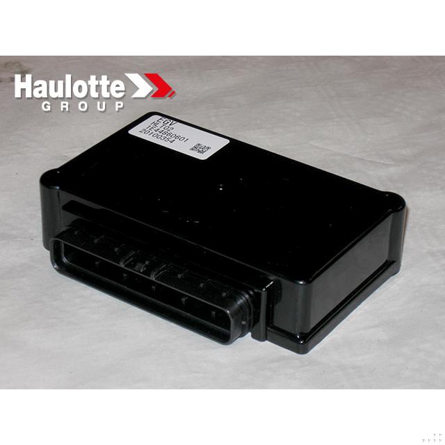 Haulotte Part # 4000075010 - CALCULATOR V1505 TIER3