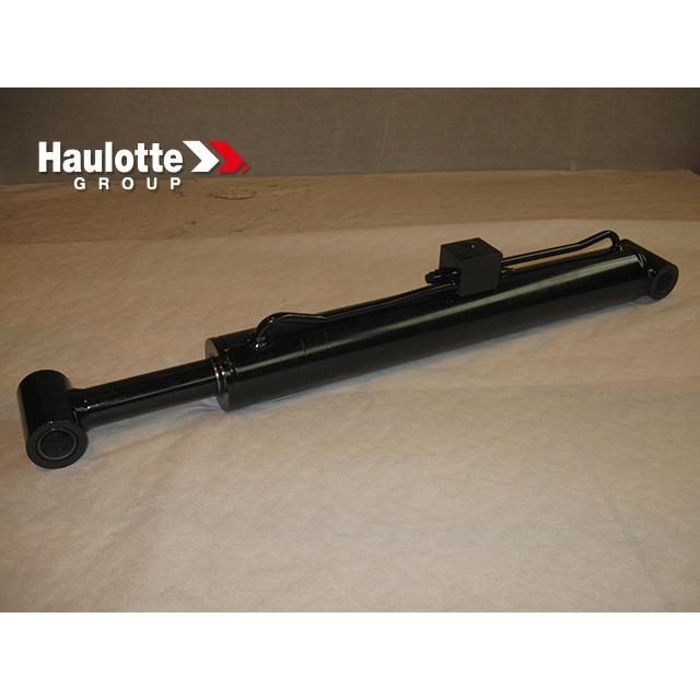 Haulotte Part # 4000075380 - BOOM LIFT CYLINDER