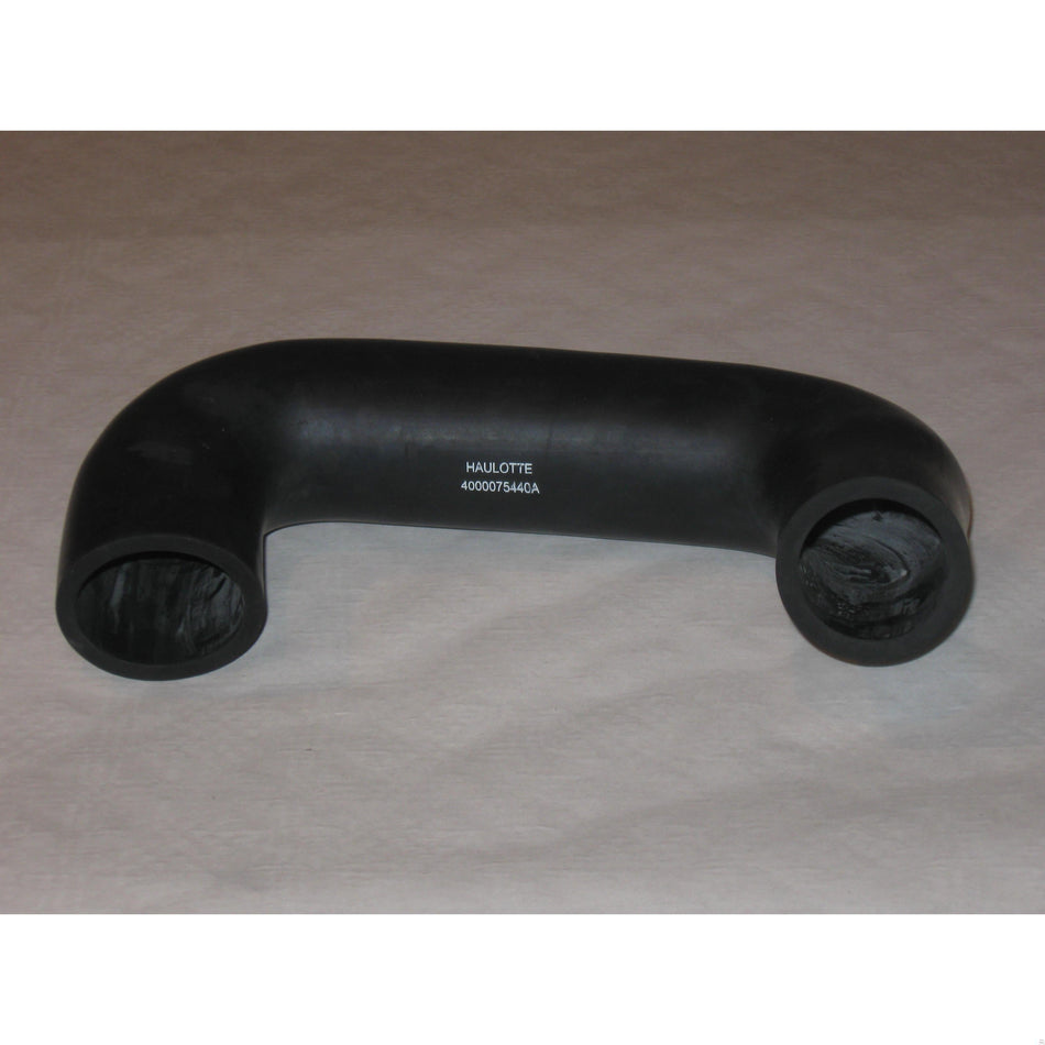 Haulotte Part # 4000075440 - AIR HOSE