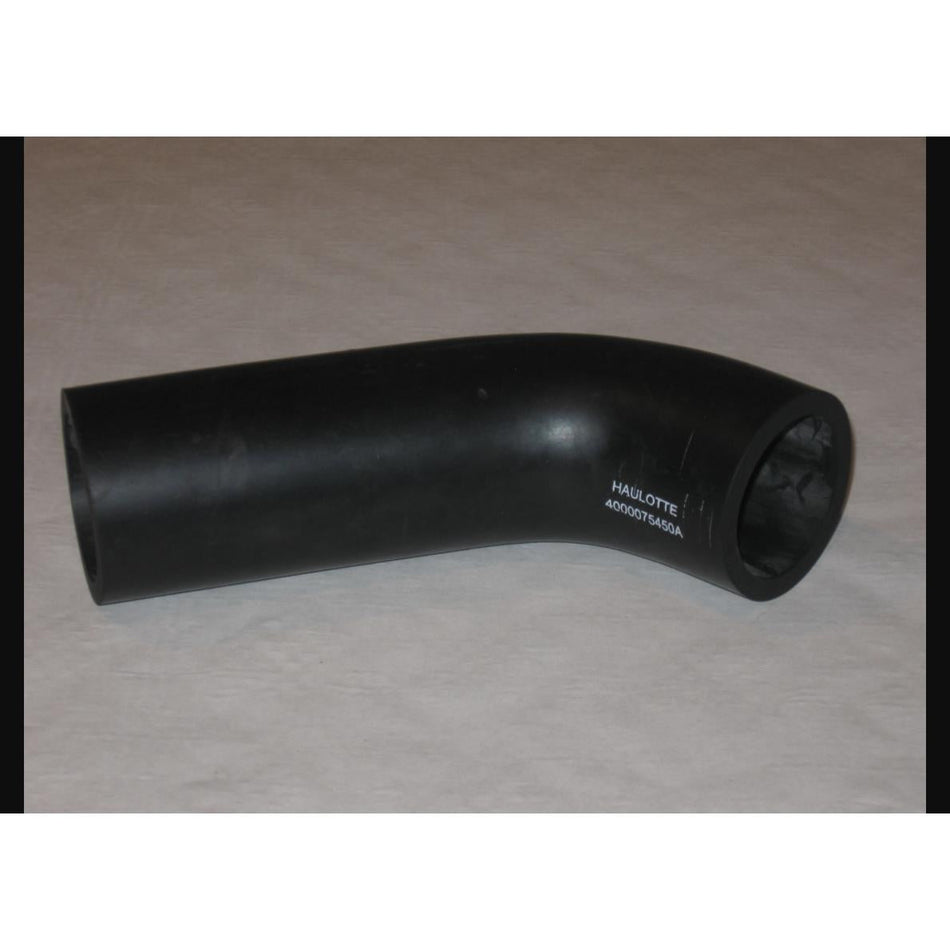 Haulotte Part # 4000075450 - AIR HOSE V2