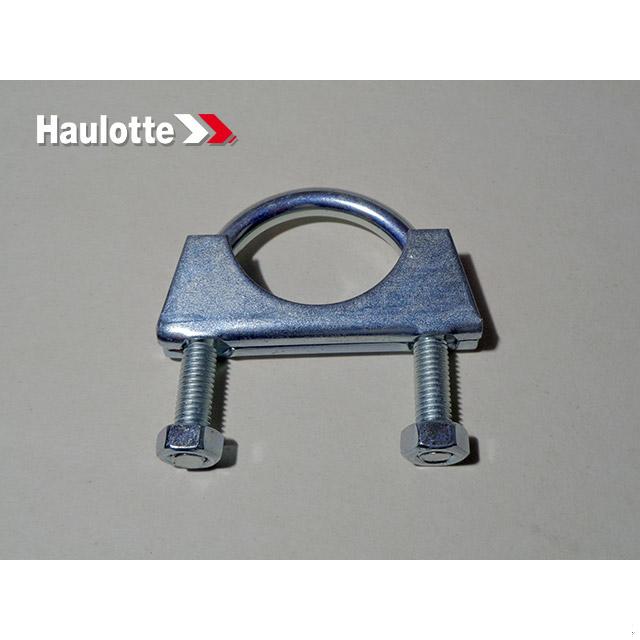 Haulotte Part # 4000075560 - FASTENER