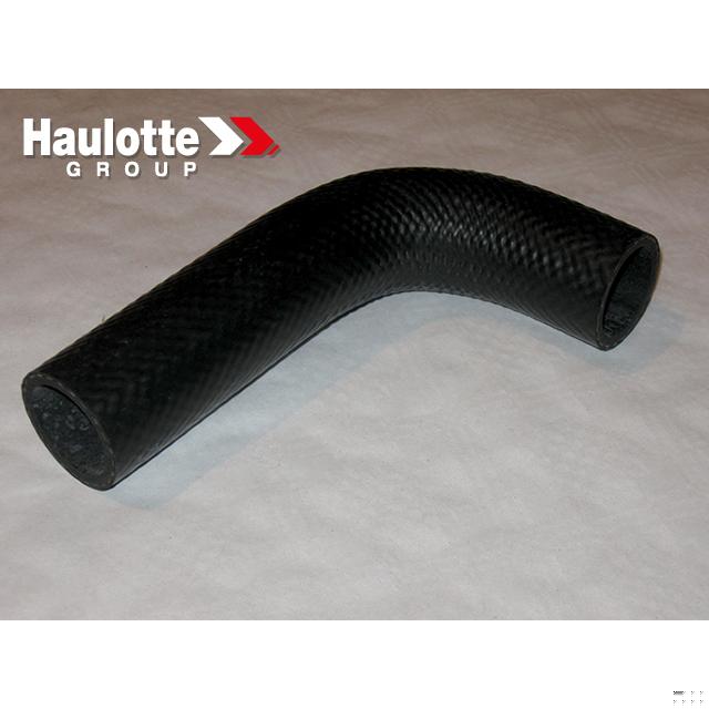 Haulotte Part # 4000075610 - RADIATOR HOSE