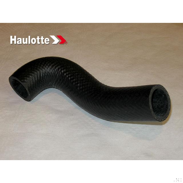 Haulotte Part # 4000075620 - RADIATOR HOSE