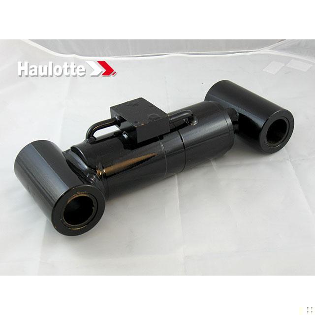 Haulotte Part # 4000075930 - AXLE LOCKING CYLINDER