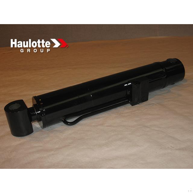 Haulotte Part # 4000076230 - BASKET LEVEL CYLINDER see 4000277270