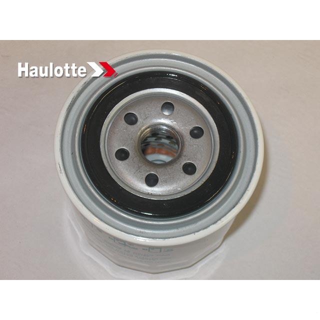 Haulotte Part # 4000076270 - OIL FILTER CARTRIDGE