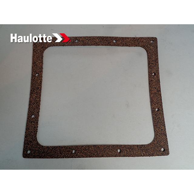 Haulotte Part # 4000077530 - GASKET