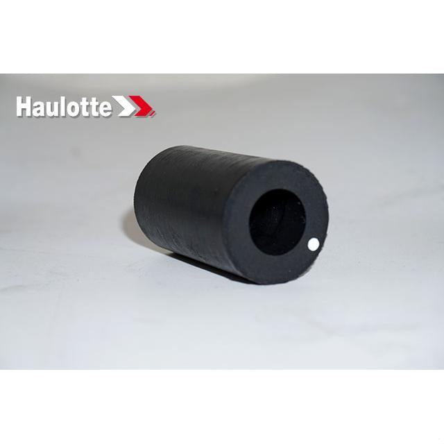 Haulotte Part # 4000078080 - SAFETY SEAL PLUG