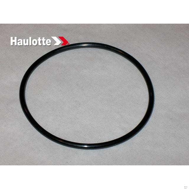 Haulotte Part # 4000079450 - O RING