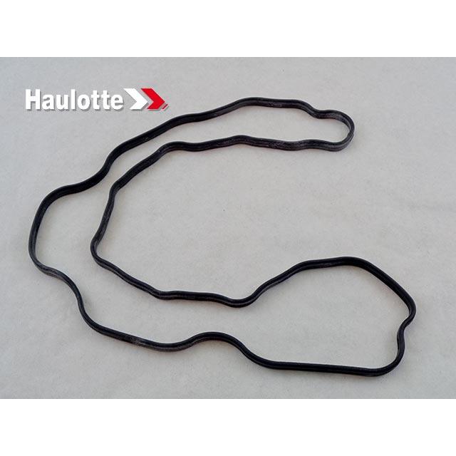Haulotte Part # 4000079520 - GASKET