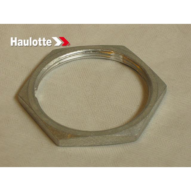 Haulotte Part # 4000079850 - ACCESSORIES HD30