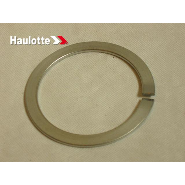 Haulotte Part # 4000079860 - ACCESSORIES HD3