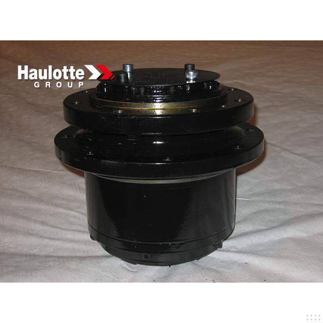 Haulotte Part # 4000079950 - TRAVEL REDUCER 17.72