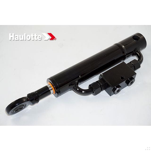 Haulotte Part # 4000080160 - POTHOLE CYLINDER