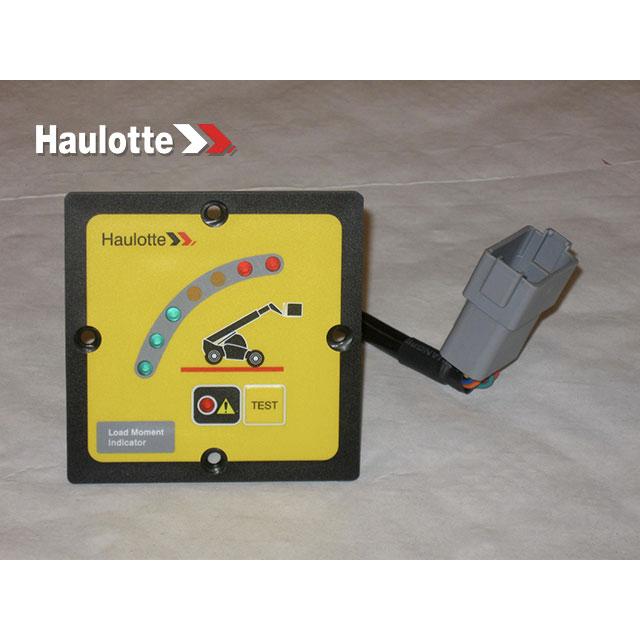 Haulotte Part # 4000083040 - Display
