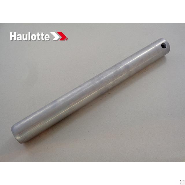 Haulotte Part # 4000083220 - PIN WITH DRILLING
