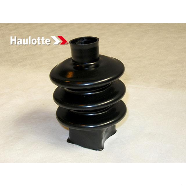 Haulotte Part # 4000083620 - GAITER